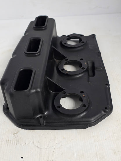 333009 BRP Air Silencer Cover | Genuine Used Part