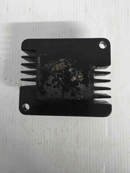 688-81960-61-00 Yamaha Regulator | Genuine Used Part