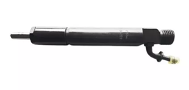 20543483, Injector | Genuine Volvo Penta Part