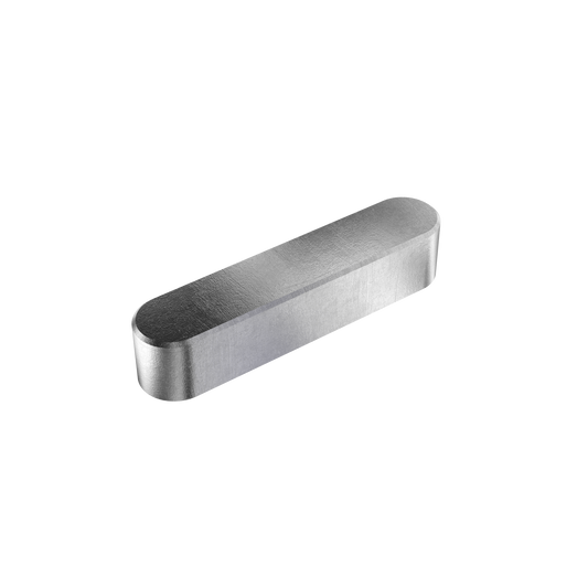 909867 Flat Key | Genuine Volvo Penta Part