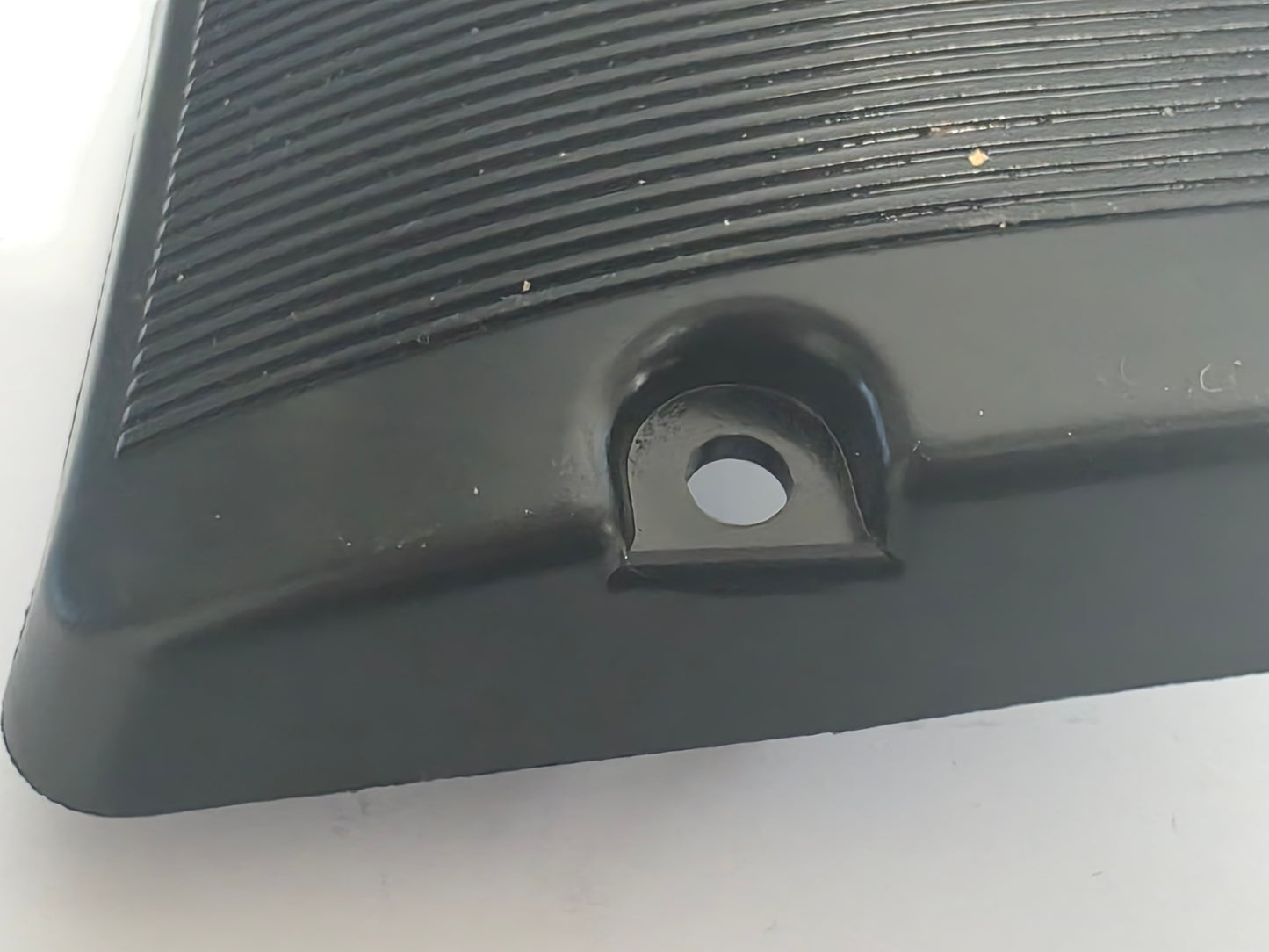 0335474 BRP Cover (STB) | Genuine Used Part