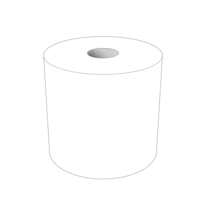 3827882 Vibration Damper | Genuine Volvo Penta Part - photo 2 of 2