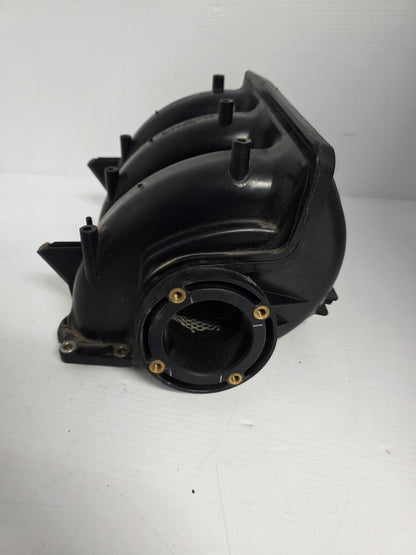 420867951 Seadoo Intake Manifold | Genuine Used Part