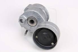 21500149 Belt Tensioner | Genuine Volvo Penta Part