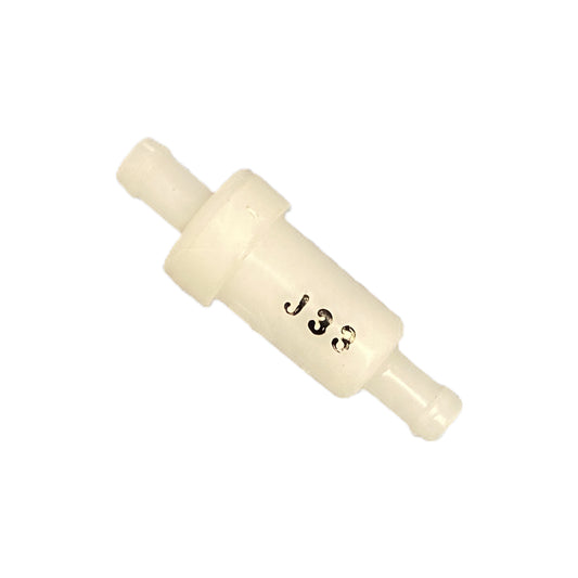 35875284T01 Mercury MerCruiser Fuel Filter | Genuine Quicksilver OEM Part