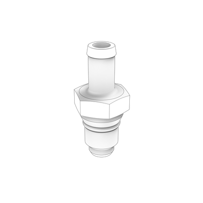 22592604 Adapter | Genuine Volvo Penta Part