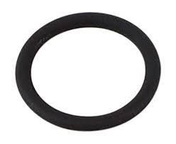 1526474 O-Ring | Genuine Volvo Penta Part