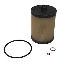 22296415 Insert | Genuine Volvo Penta Part