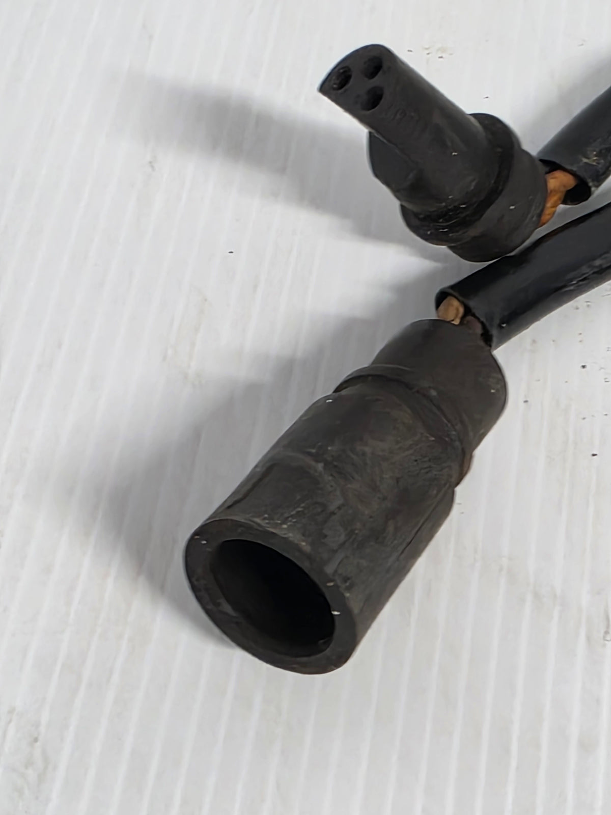 0581927 BRP Power Pack Assy | Genuine Used Part - photo 4 of 6