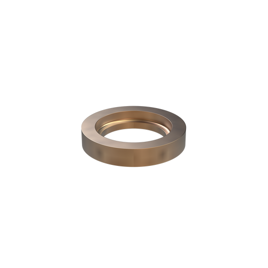 897313 Spacer Ring | Genuine Volvo Penta Part