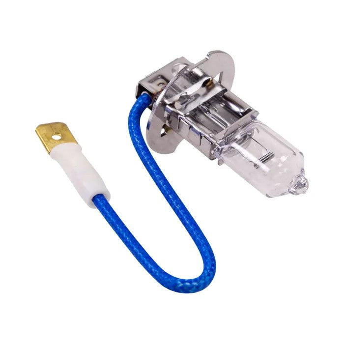 A-700 55W H-3 Halogen Bulb