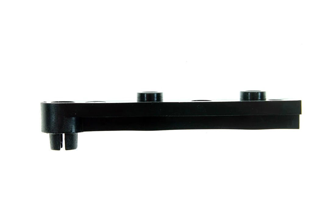 98886T01 Mercury MerCruiser Link | Genuine Quicksilver OEM Part
