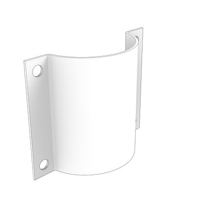 3817552 Cover | Genuine Volvo Penta Part
