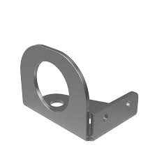 3583480, Bracket | Genuine Volvo Penta Part