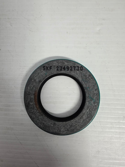 23492730, Seal | Genuine Volvo Penta Part