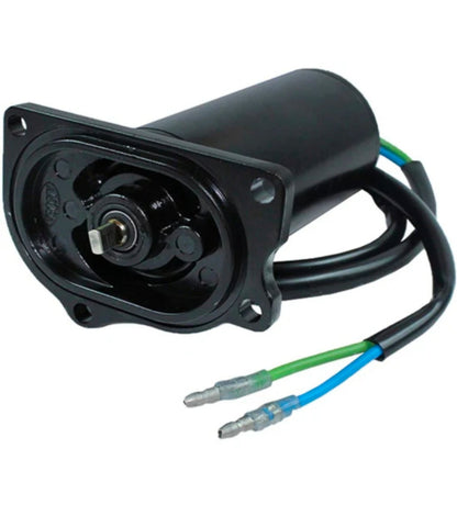 827675A1 Aftermarket Mercruiser Trim/Tilt Motor | Sawley's Select Marine Parts
