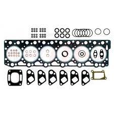 3583788 De-Carbonizing Kit | Genuine Volvo Penta Part