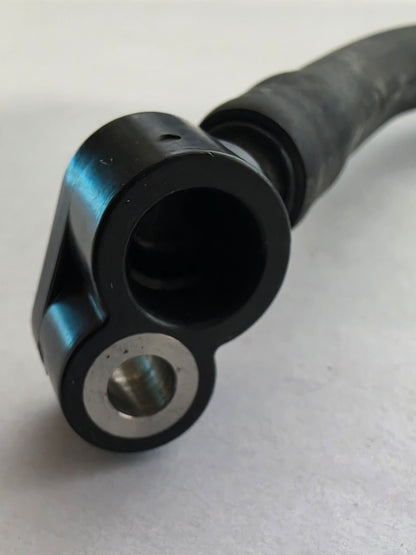 16765-ZVL-003 Honda Fuel Hose (B) | Genuine Used Part