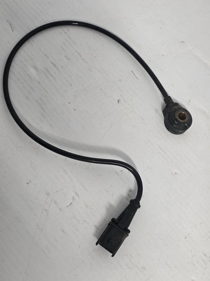 420664031 Seadoo Noise Sensor | Genuine Used Part