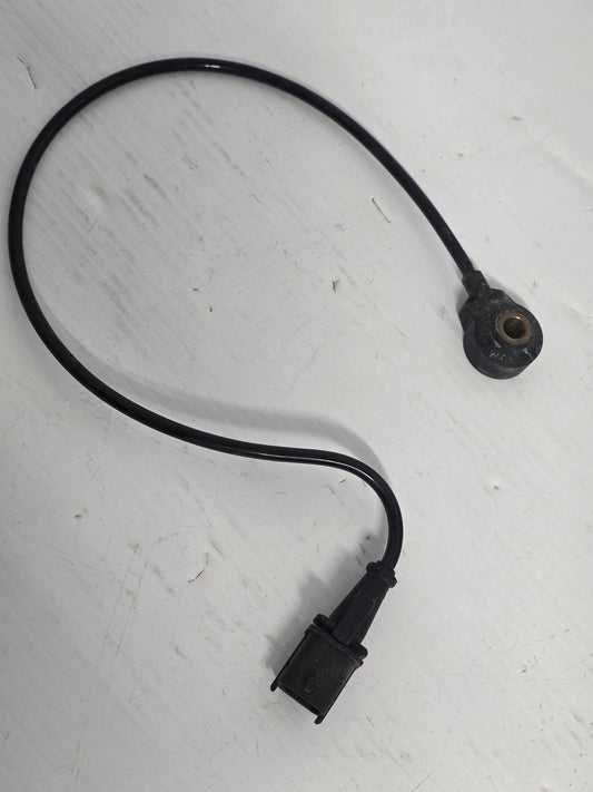 420664031 Seadoo Noise Sensor | Genuine Used Part