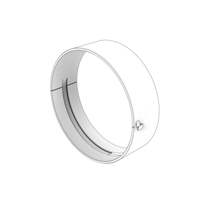 20578851 Main Bearing Kit | Genuine Volvo Penta Part - photo 2 of 2