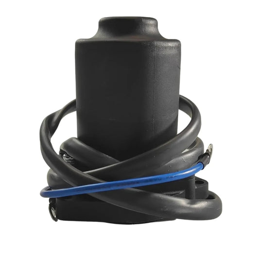 115-06030000 Aftermarket Yamaha Tilt Motor for Parsun Outboard Engines | Sawley's Select Marine Parts