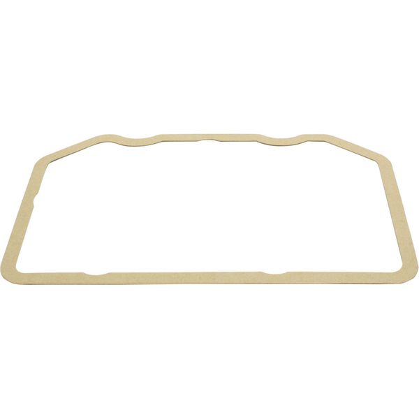 840115, Gasket | Genuine Volvo Penta Part
