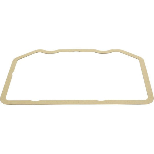 840115, Gasket | Genuine Volvo Penta Part