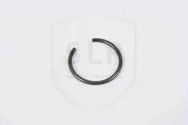 20840772 Lock Ring | Genuine Volvo Penta Part