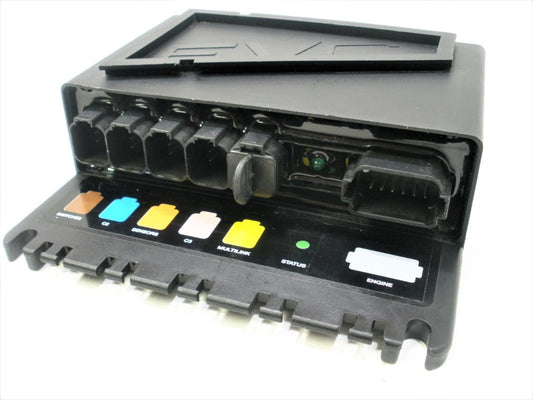 21252289 Control Unit | Genuine Volvo Penta Part