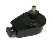 22381257 Pump | Genuine Volvo Penta Part