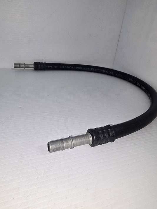 3887657 Hose Assembly | Genuine Volvo Penta Part