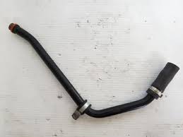 21501494 Hose | Genuine Volvo Penta Part