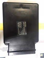 21906708, Module | Genuine Volvo Penta Part