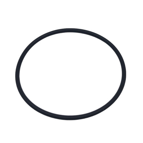 93211-04384-00 YamahaCarrier O-Ring | Genuine OEM Yamaha Outboard Part