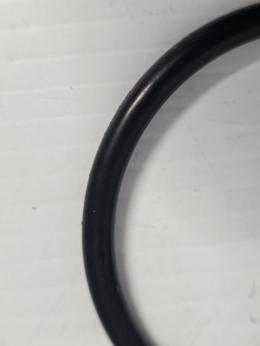 3852866 O-Ring | Genuine Volvo Penta Part