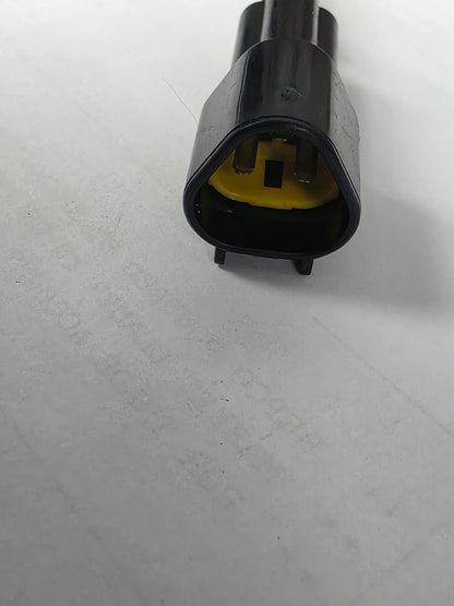 6R3-82563-01-00 Yamaha Trim & Tilt Switch 115 HP | Genuine Used Part - photo 3 of 3