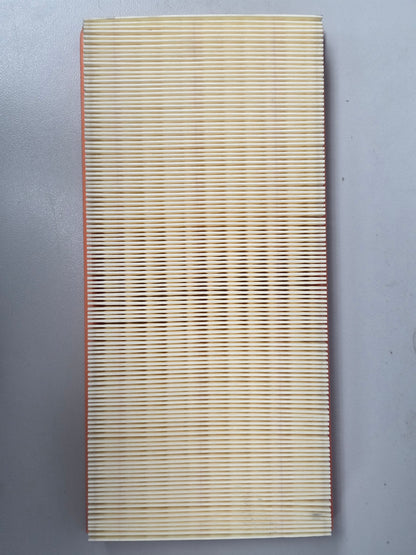 876185, Air Filter Insert - Genuine Volvo Penta