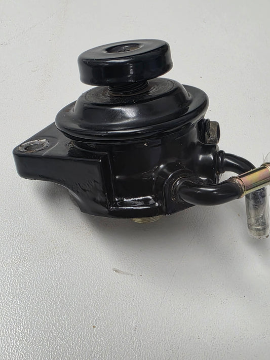 882584 Mercruiser Fuel Filter Assy | Genuine Used Part