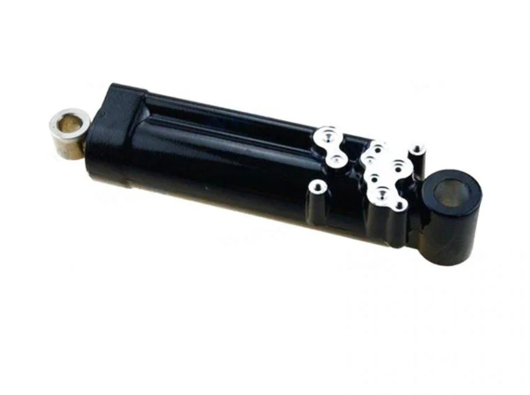 40-10010000 Aftermarket Parsun Locating Cylinder Assembly | Sawley's Select Marine Parts