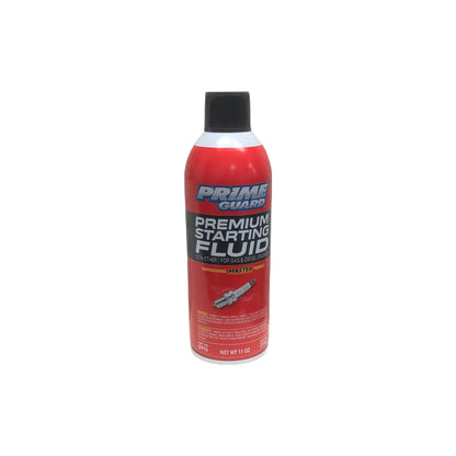 SFP16 Premium Starting Fluid