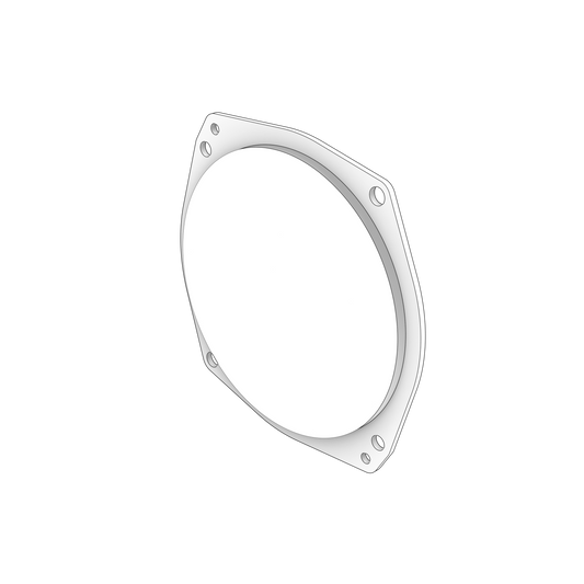3830696 Insert | Genuine Volvo Penta Part