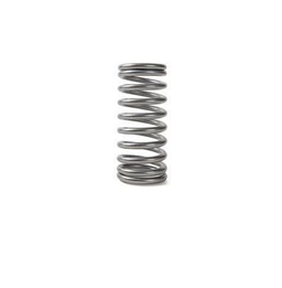 11700347 Compression Spring | Genuine Volvo Penta Part