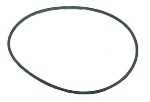 2597387 Mercury MerCruiser O-Ring | Genuine Quicksilver OEM Part