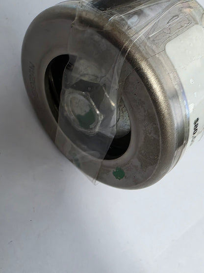 14555-ZY3-003 Honda Idler Pulley | Genuine Used Part