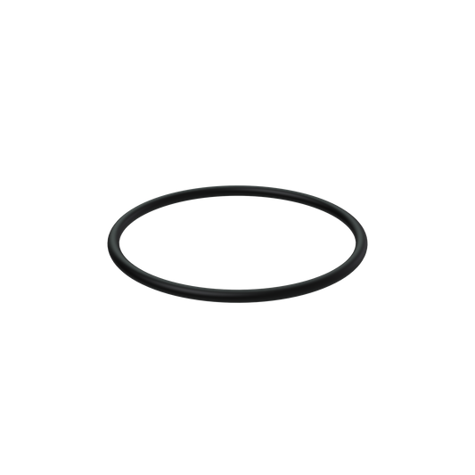 3861578 O-Ring | Genuine Volvo Penta Part