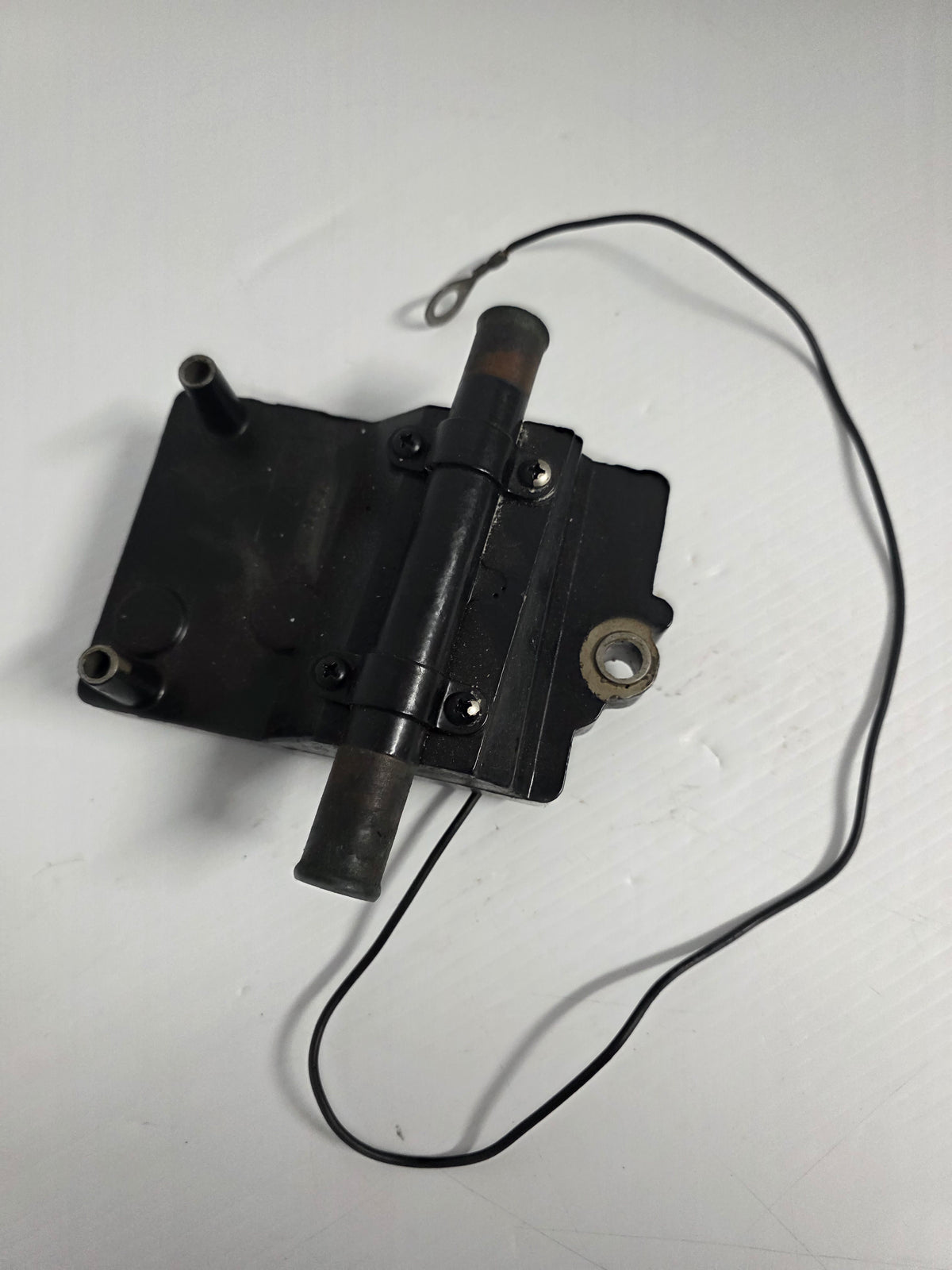 99502A13 Mercruiser Regulator | Genuine Used Part