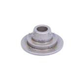1543046 Valve Spring Washer | Genuine Volvo Penta Part
