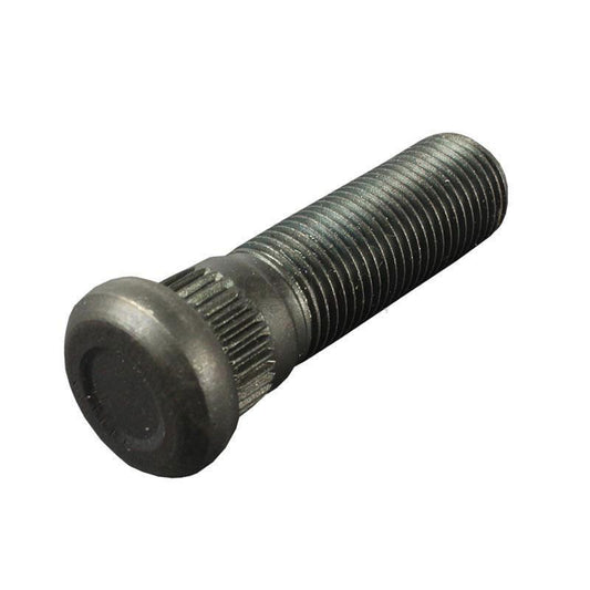 A1382Z-5 Mackay Wheel Stud Only 7/16" (HT) (Pack of 5) Clamshell Pack | Marine Trailer Part