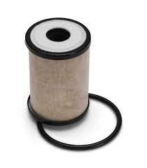 21535312 Filter Kit | Genuine Volvo Penta Part